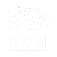 pt cc Cassino Online