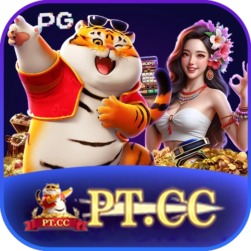pt cc logo
