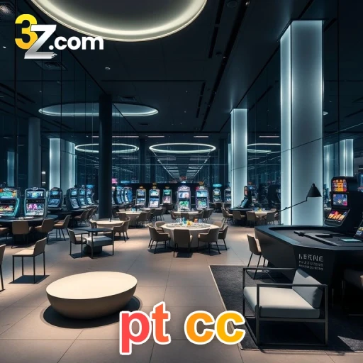 pt cc Jogos de caça-níqueis