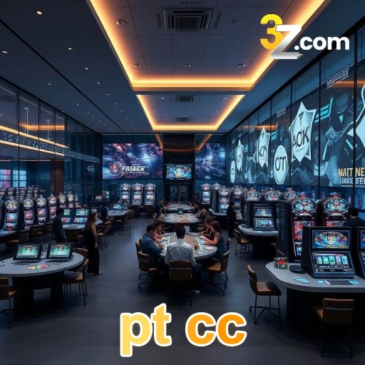 pt cc Jogos de caça-níqueis