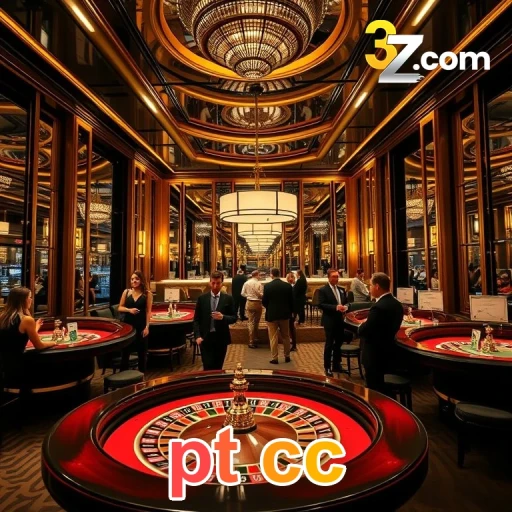 pt cc Plataforma Oficial